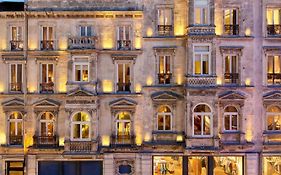 Mr Cas Hotels Taksim - Special Category